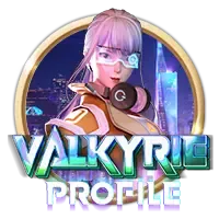 Valkyrie Profile